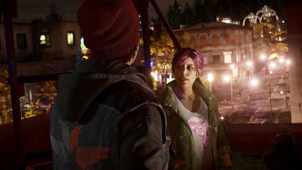 infamous-second-son