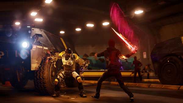 infamous-second-son