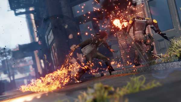 infamous-second-son