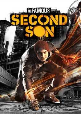 infamous-second-son