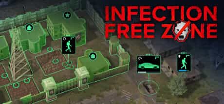 infection-free-zone-update-5-viet-hoa