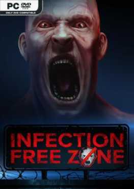 infection-free-zone-update-5-viet-hoa