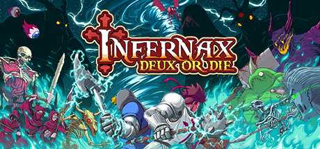 infernax-viet-hoa