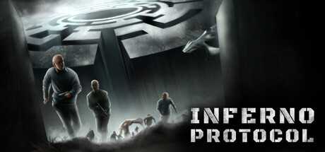 inferno-protocol-online-multiplayer