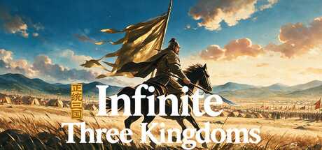 infinite-three-kingdoms-viet-hoa