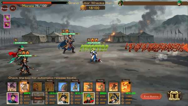 infinite-three-kingdoms-viet-hoa
