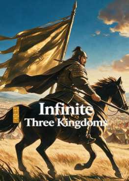 infinite-three-kingdoms-viet-hoa