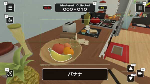 influent-definitive-edition