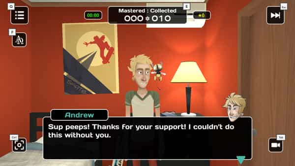 influent-definitive-edition