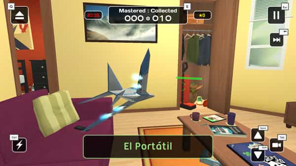 influent-definitive-edition