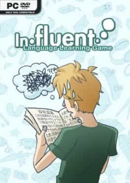 influent-definitive-edition