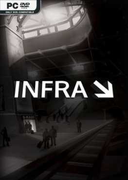 infra-build-14494087