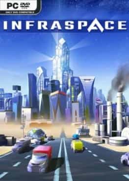 infraspace-v12359