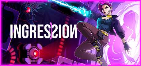 ingression-build-14416640