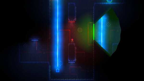 ingression-build-14416640