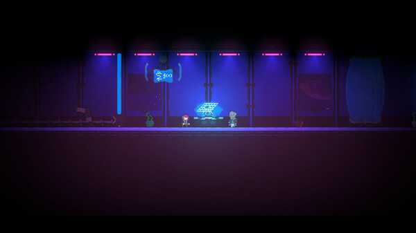 ingression-build-14416640