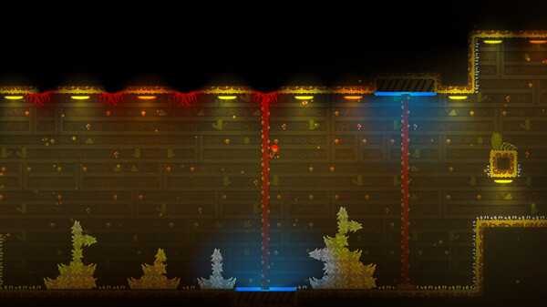 ingression-build-14416640
