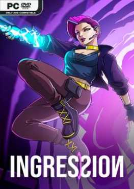 ingression-build-14416640