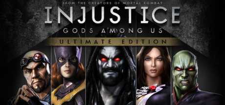 injustice-gods-among-us-ultimate-edition