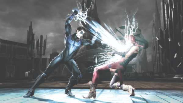 injustice-gods-among-us-ultimate-edition