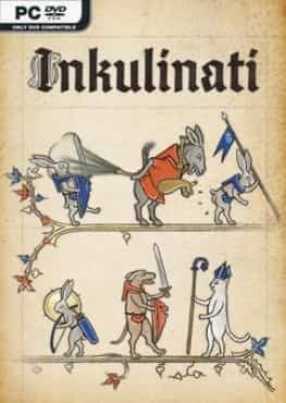 inkulinati-tactical-swimming-v14600