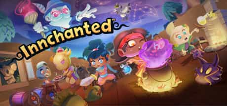 innchanted-v20230522-viet-hoa