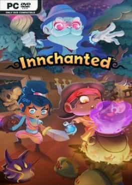 innchanted-v20230522-viet-hoa