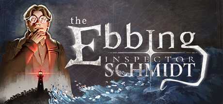inspector-schmidt-the-ebbing