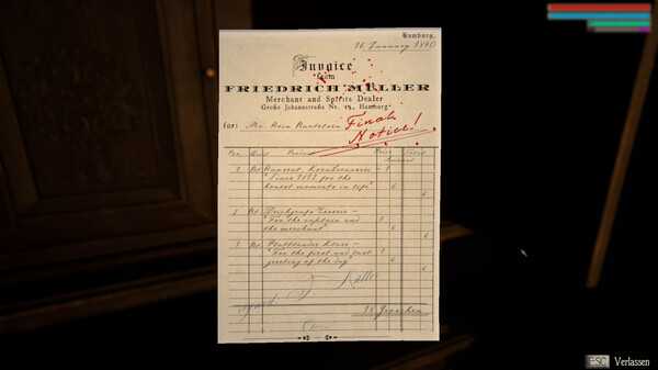 inspector-schmidt-the-ebbing