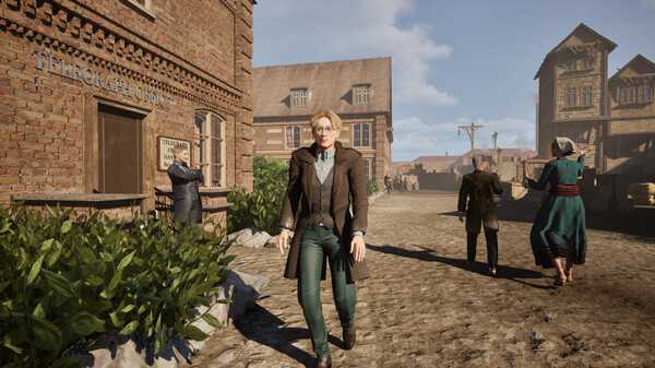 inspector-schmidt-the-ebbing