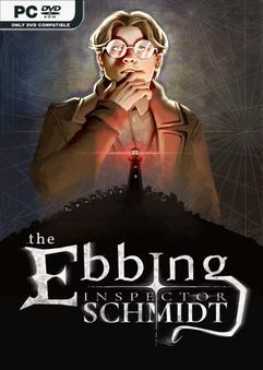 inspector-schmidt-the-ebbing