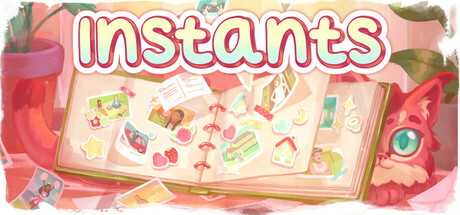 instants