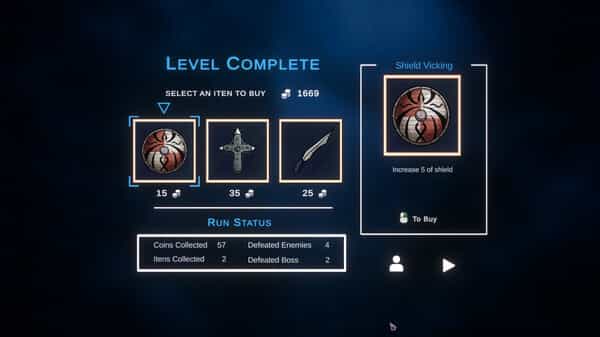 instinct-war-card-game
