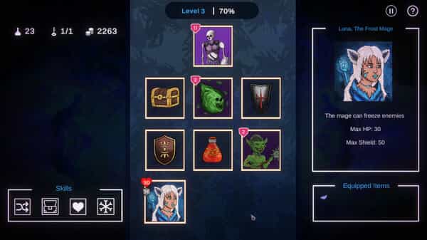 instinct-war-card-game