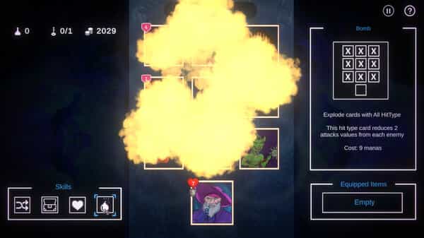 instinct-war-card-game