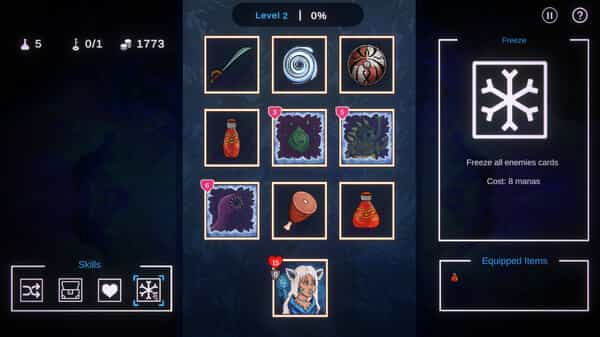 instinct-war-card-game