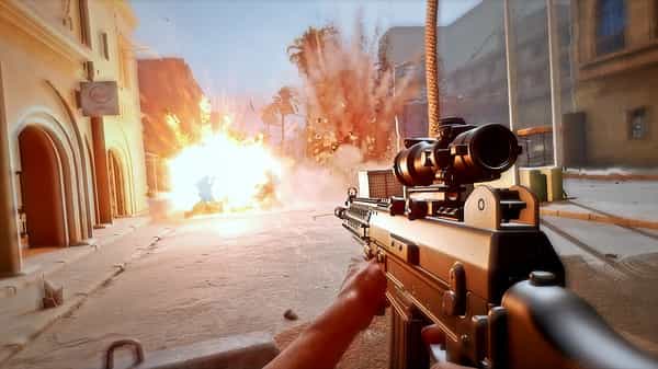 insurgency-sandstorm-operation-livewire-v113-online-multiplayer