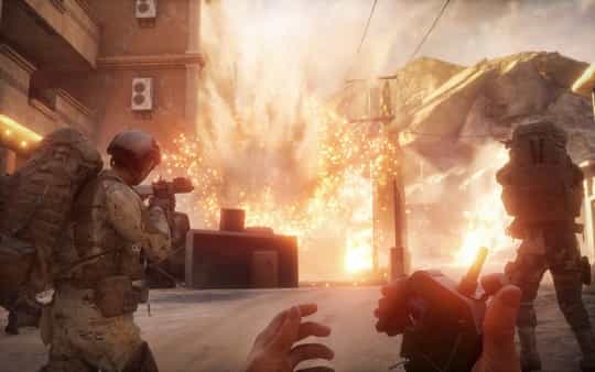 insurgency-sandstorm-operation-livewire-v113-online-multiplayer