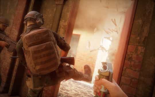 insurgency-sandstorm-operation-livewire-v113-online-multiplayer
