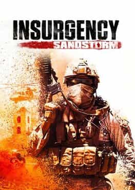 insurgency-sandstorm-v20240723-viet-hoa-online-multiplayer