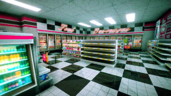 interior-worlds