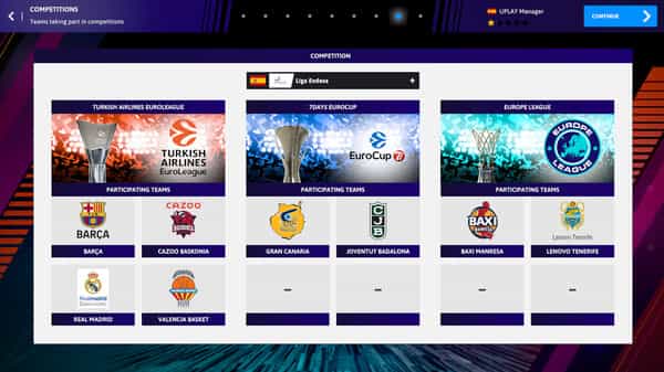 international-basketball-manager-23