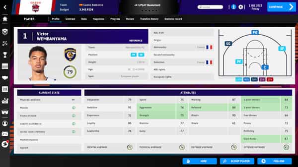 international-basketball-manager-23