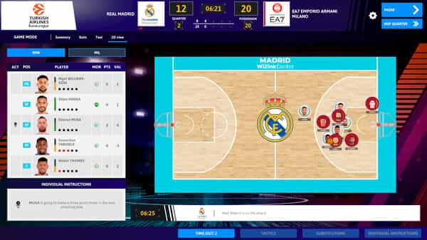 international-basketball-manager-23