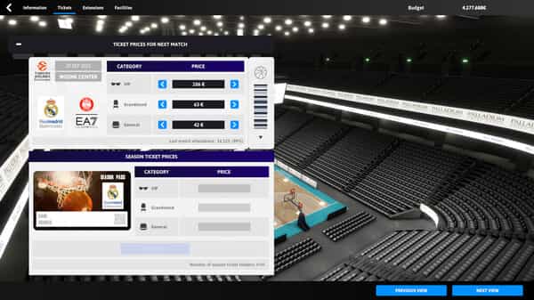 international-basketball-manager-23