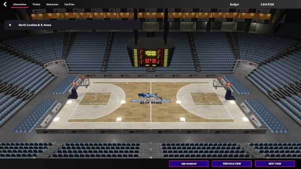 international-basketball-manager-26