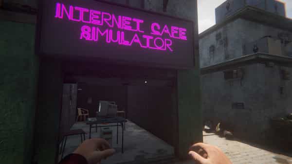 internet-cafe-simulator-2-the-cabine-v125-viet-hoa