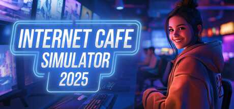 internet-cafe-simulator-2025-viet-hoa