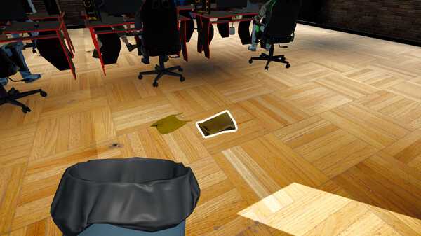 internet-cafe-simulator-2025-viet-hoa