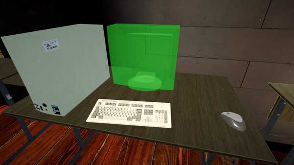 internet-cafe-simulator-2025-viet-hoa